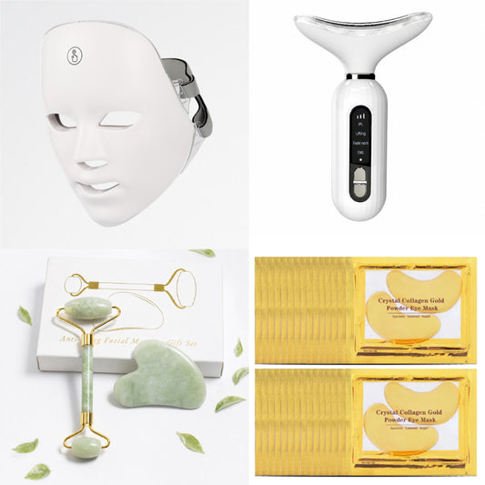 THE VAELIS RITUAL BUNDLE