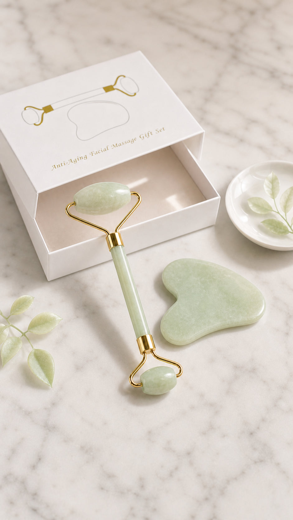 TIMELESS BEAUTY. PROVEN RESULTS.