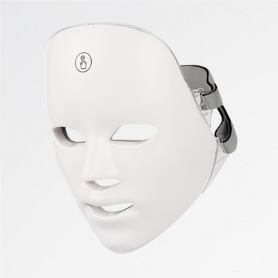 LED Mask